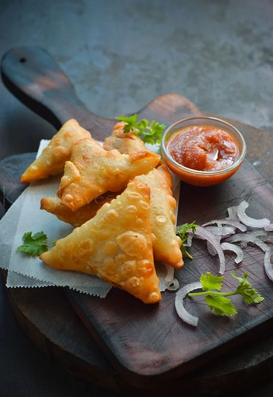 samosa10