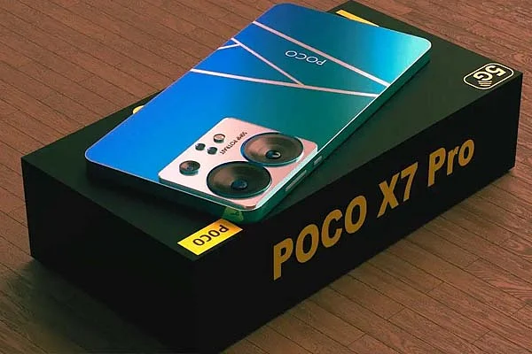 phone3