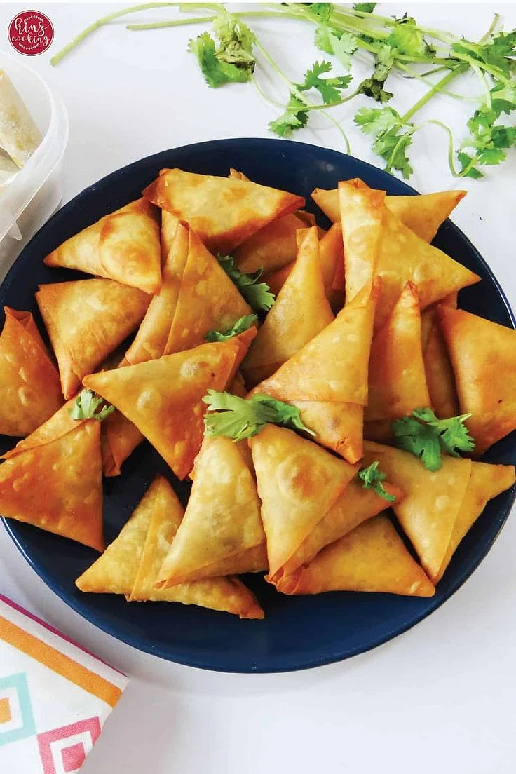 samosa6