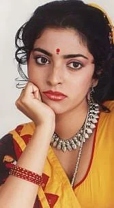juhi2