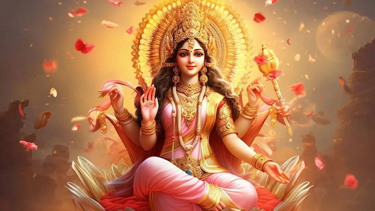 vastu5