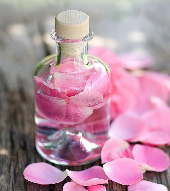 Skin Care Tips