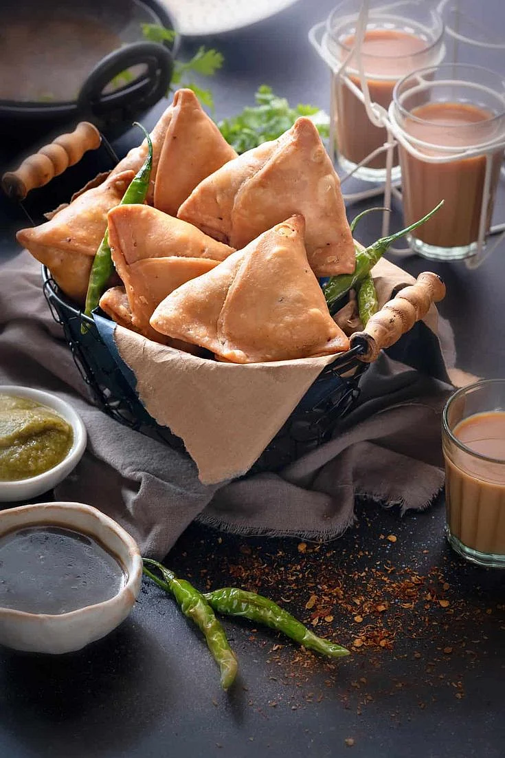 samosa8