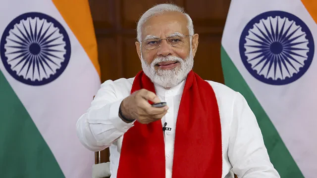 narendramodiinaugurates11warehousesstoring1708827530
