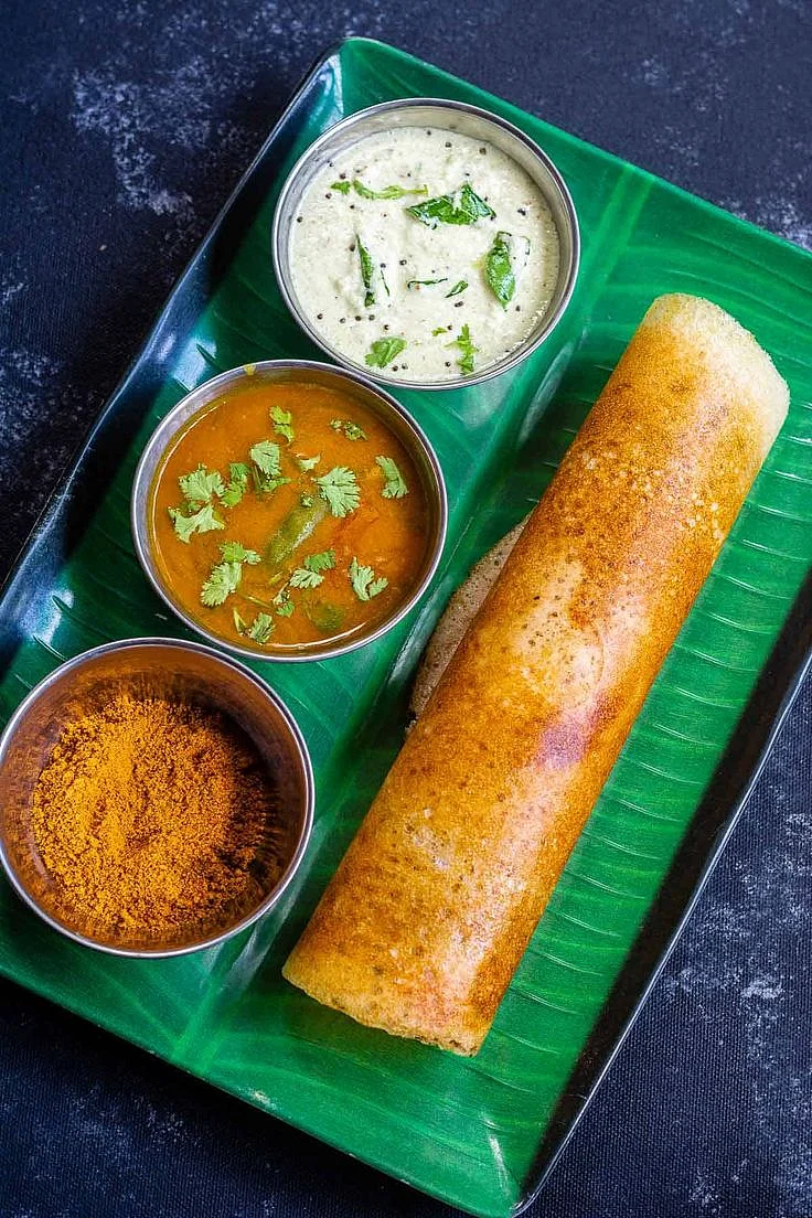 dosa