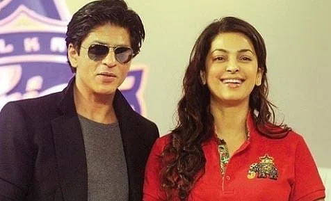 juhi3