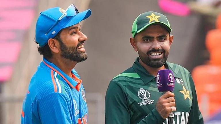 cricketkesari2F2024 11 122Fo3o7ajgi2FIND vs PAK All You Need Yo Know 2024 06 0c5cba79138594772945fdfe57e3a7f4