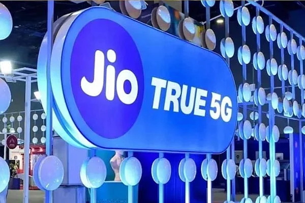 jio2