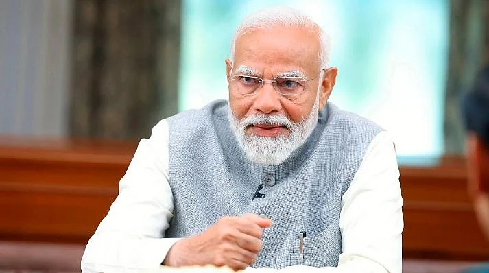 modi 1