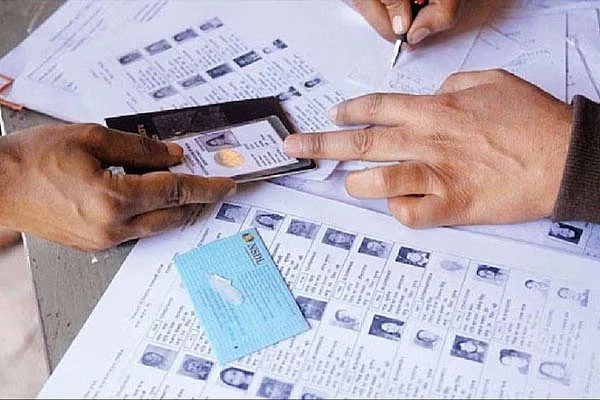 VOTE3