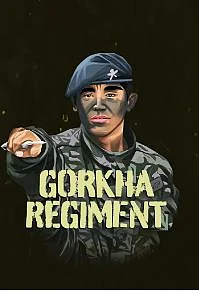 gorkha
