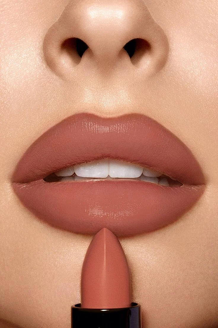 lipstick