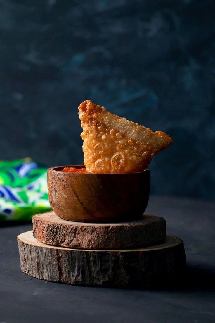 samosa1