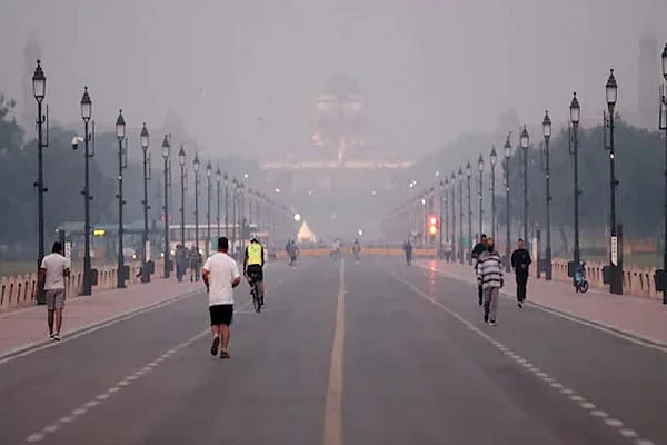 aqi3