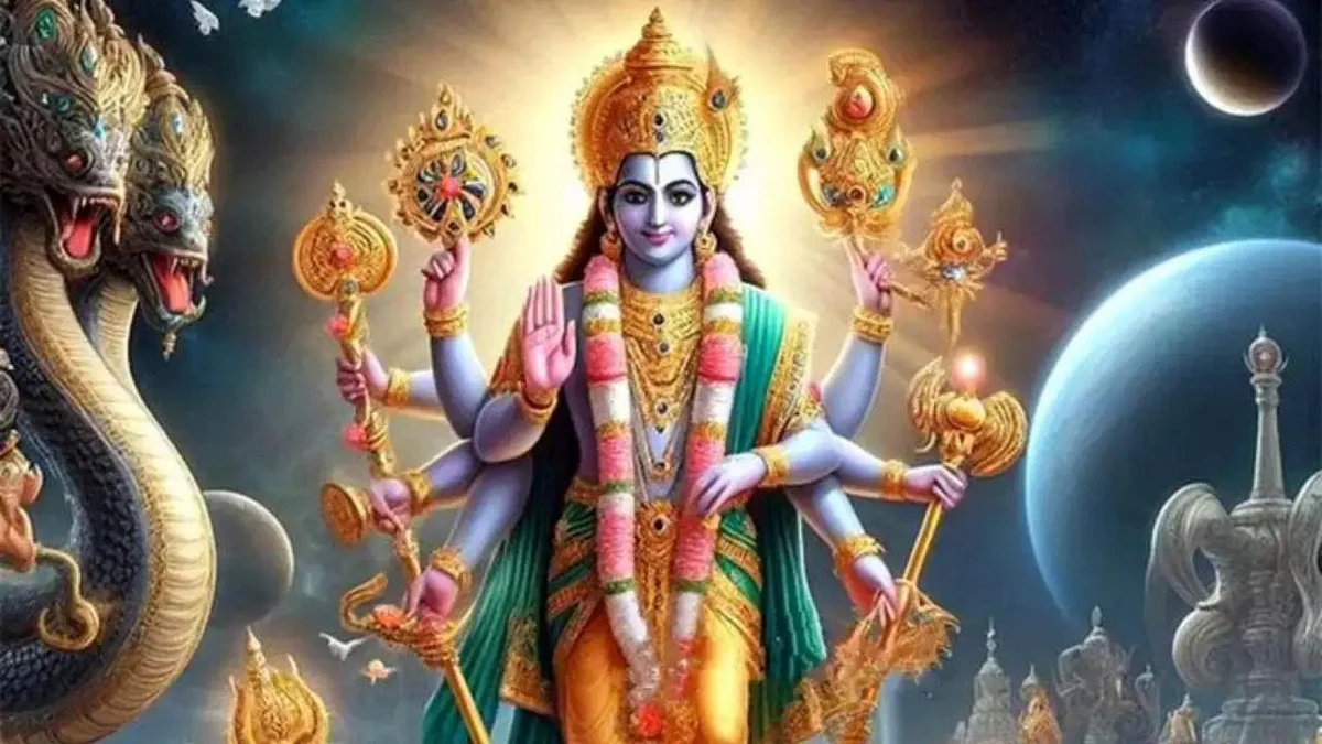 vastu2