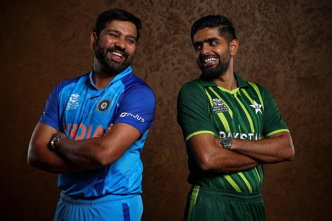 cricketkesari2024 11