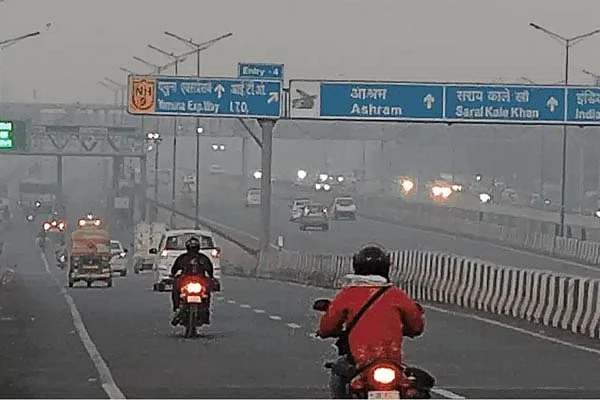 aqi4