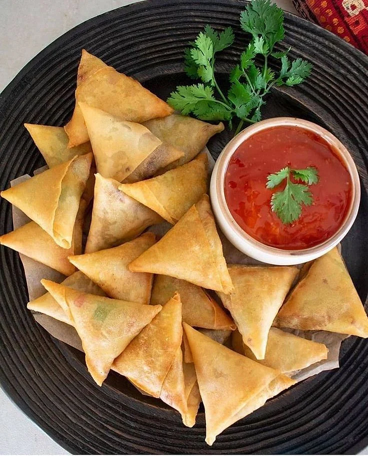 samosa4