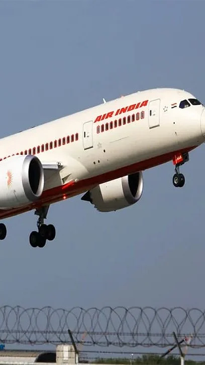 air india 01