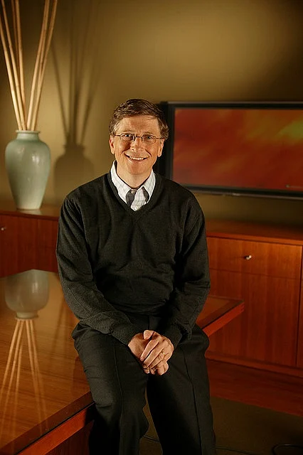 bill gates3