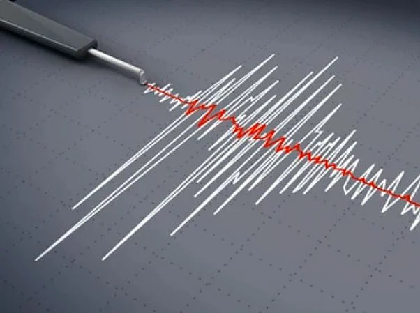 earthquake 2 JPG