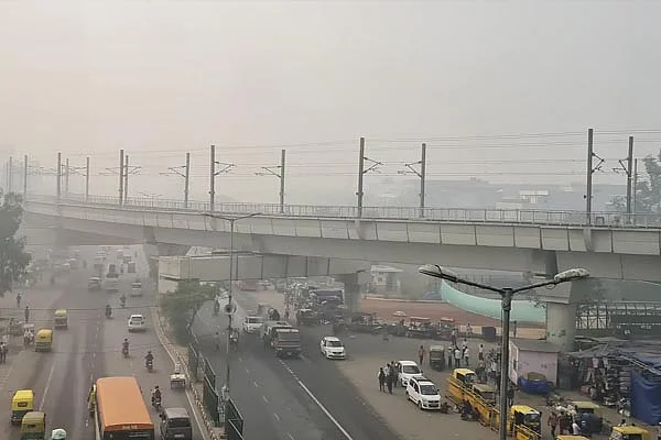 aqi2