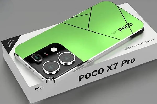 phone2