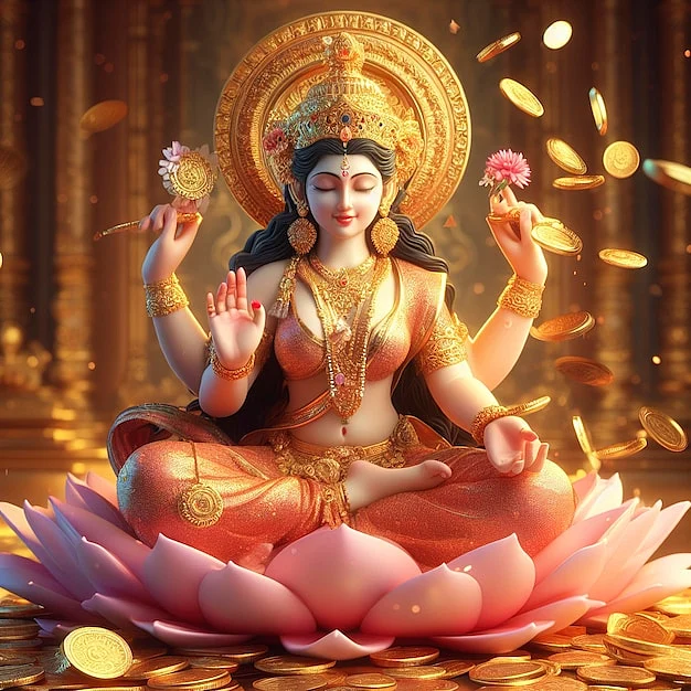 vastu6