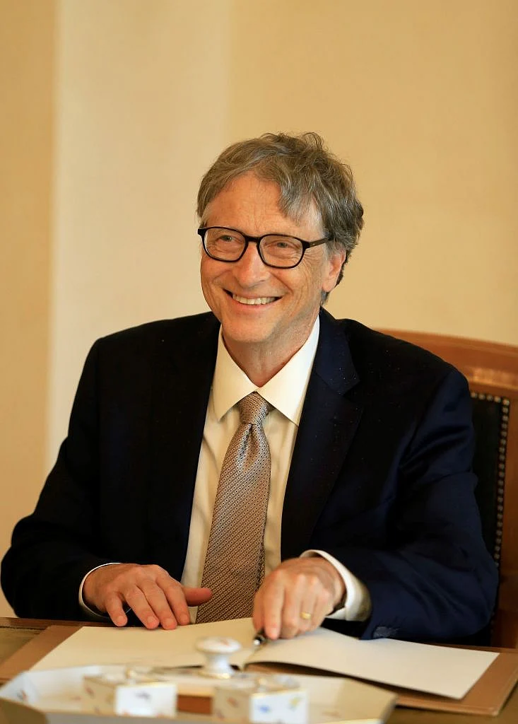 bill gates1