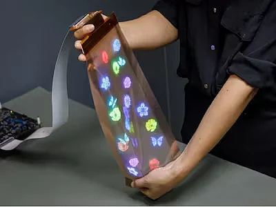 LG Display 2024 11 2f4ee04101772c4d961c79cd3fd553e8
