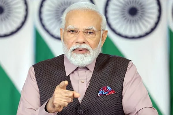 bihar3