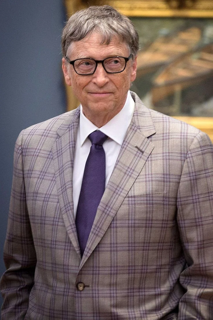 bill gates7
