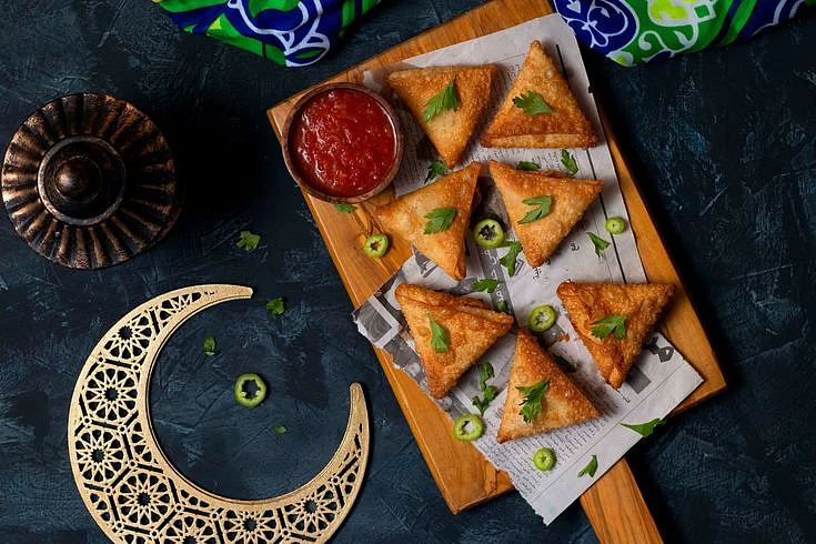 samosa2