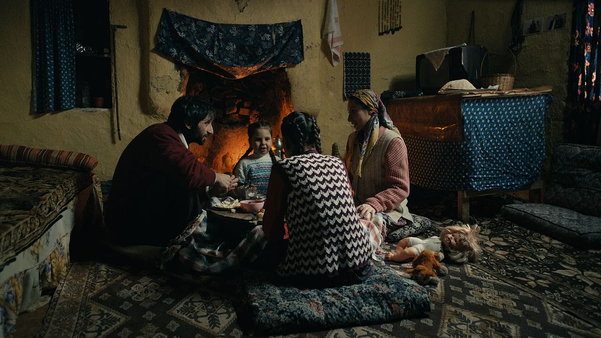 Sijjin 2 2015