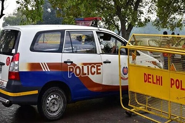 police2