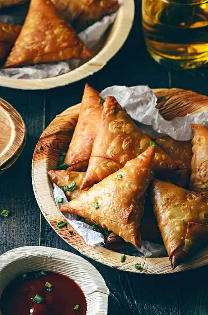 samosa5