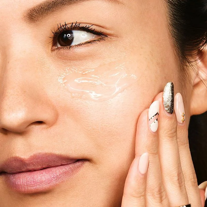 Skin Care Tips