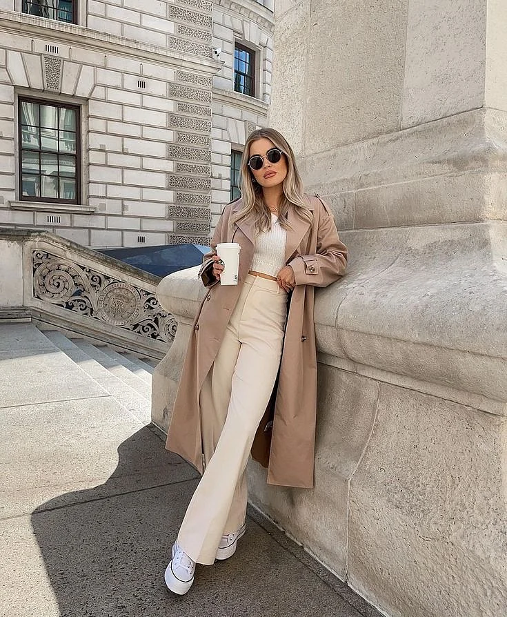 winter outfit ideas