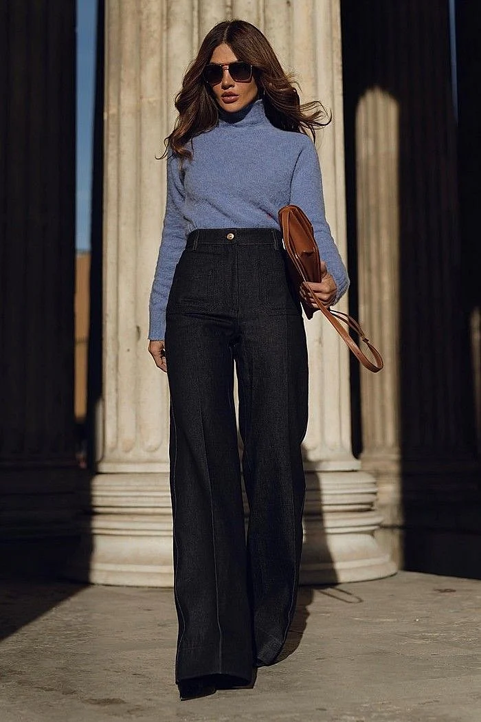 winter outfit ideas