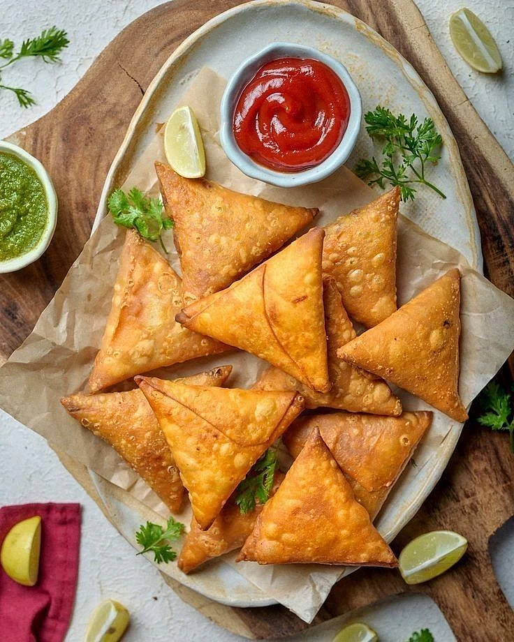 samosa3