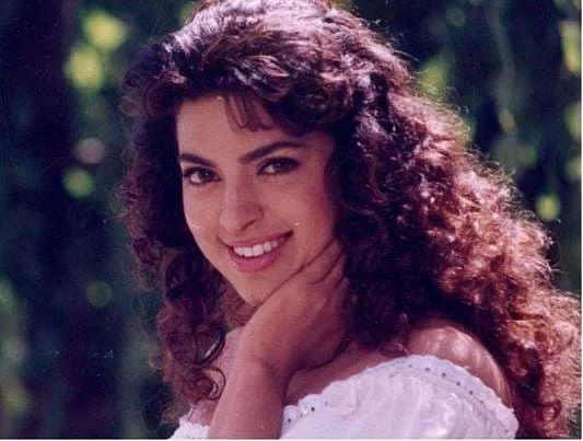 juhi5