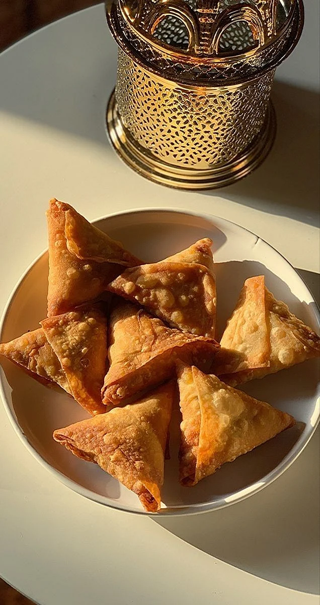 samosa9