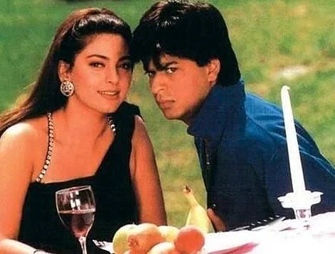 juhi4
