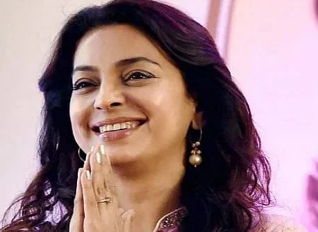 juhi11