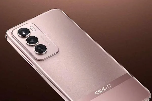 opoo4
