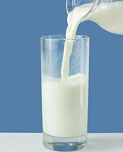product jpeg