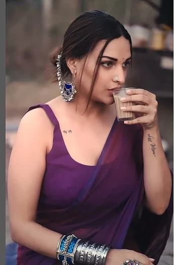 Screenshot13