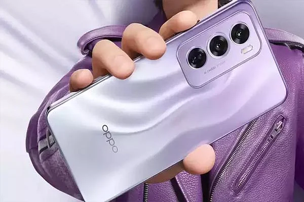 opoo3