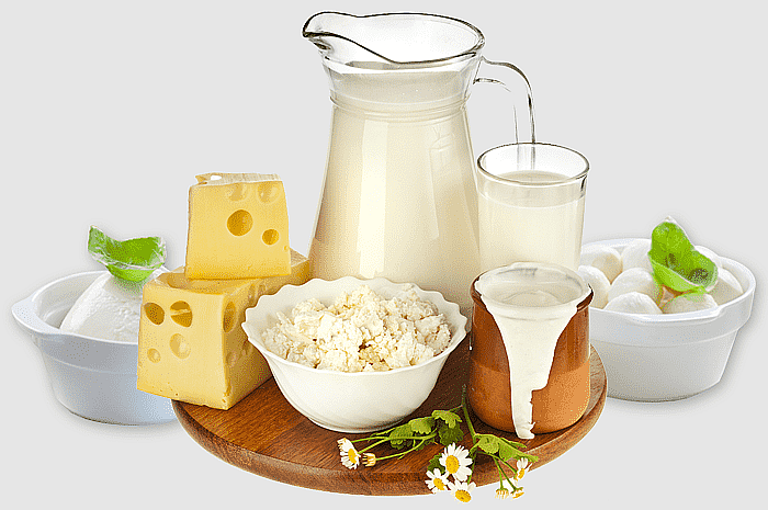 frutas plant milk lactose intolerance ghee paneer buttermilk curd mashed potato soy milk lactose