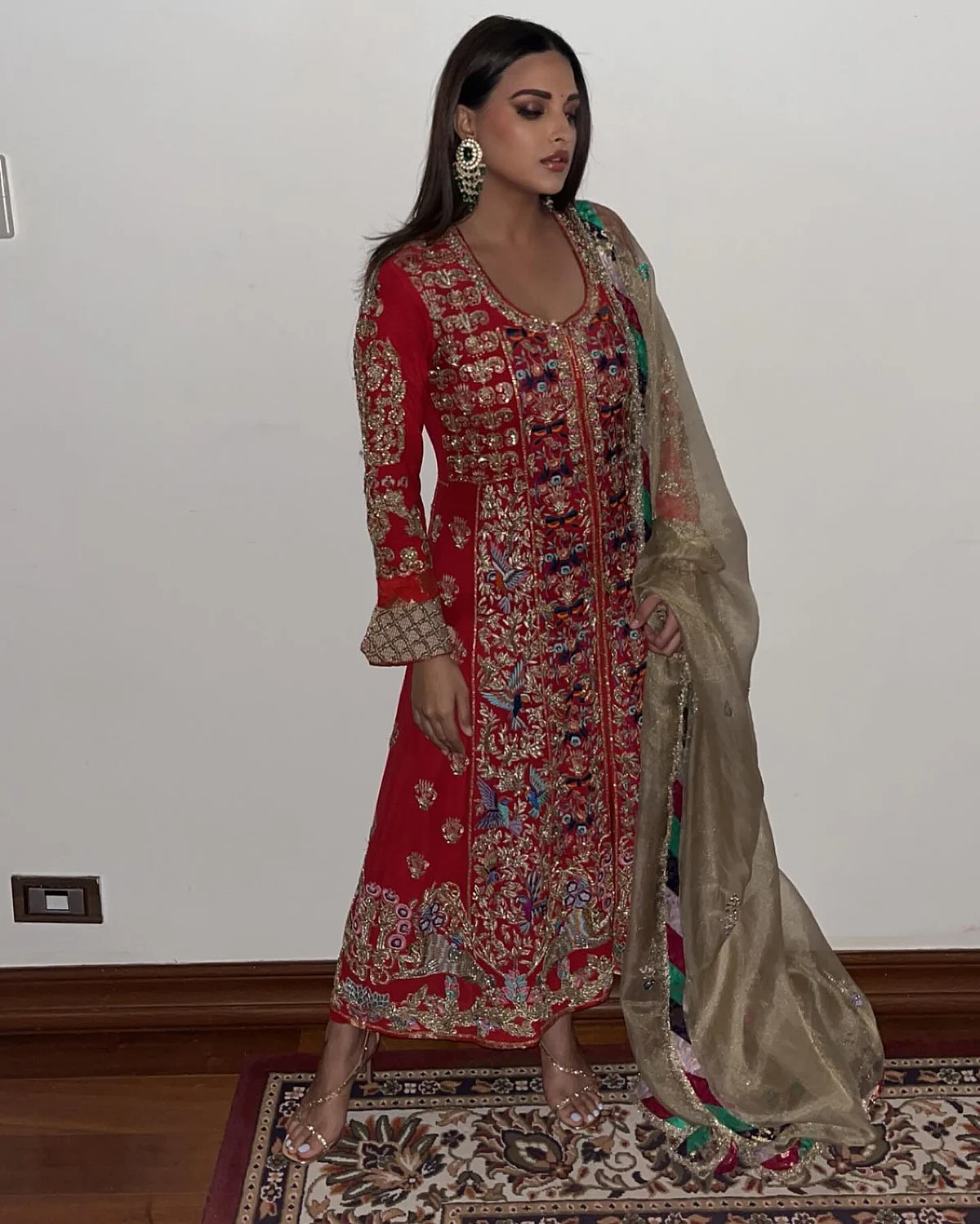 image 3282424